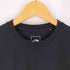ザノースフェイス THE NORTH FACE S/S Embroid Logo Tee S/S エンブロイドロゴ Tシャツ メンズ import:L