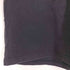 ザノースフェイス THE NORTH FACE S/S Embroid Logo Tee S/S エンブロイドロゴ Tシャツ メンズ import:L