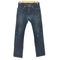 アーペーセー A.P.C. CURE H ボタンフライデニムパンツ メンズ 29