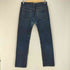 アーペーセー A.P.C. CURE H ボタンフライデニムパンツ メンズ 29
