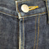 アーペーセー A.P.C. CURE H ボタンフライデニムパンツ メンズ 29