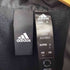 アディダス adidas 3ストライプス レギュラーフィット ウインドブレーカー ジャケット レディース L