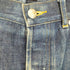 アーペーセー A.P.C. ボタンフライデニムパンツ 赤耳 セルビッチ メンズ 29