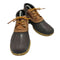 エルエルビーン L.L.Bean Bean Boots Gumshoes ビーンブーツ ガムシューズ レディース 7W