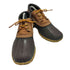 エルエルビーン L.L.Bean Bean Boots Gumshoes ビーンブーツ ガムシューズ レディース 7W