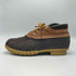 エルエルビーン L.L.Bean Bean Boots Gumshoes ビーンブーツ ガムシューズ レディース 7W
