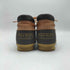 エルエルビーン L.L.Bean Bean Boots Gumshoes ビーンブーツ ガムシューズ レディース 7W