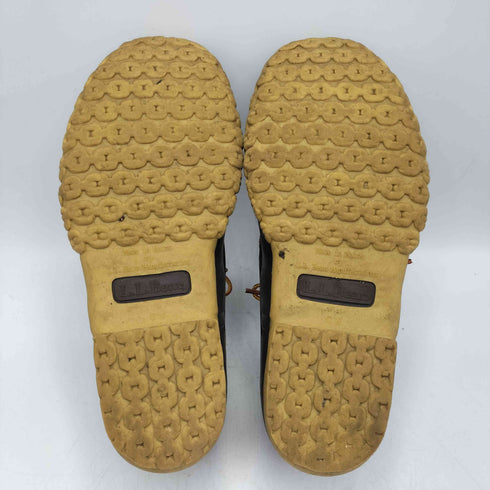 エルエルビーン L.L.Bean Bean Boots Gumshoes ビーンブーツ ガムシューズ レディース 7W