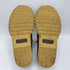 エルエルビーン L.L.Bean Bean Boots Gumshoes ビーンブーツ ガムシューズ レディース 7W