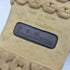 エルエルビーン L.L.Bean Bean Boots Gumshoes ビーンブーツ ガムシューズ レディース 7W