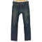 アーペーセー A.P.C. RUE MADAME PARIS ボタンフライデニムパンツ メンズ 28