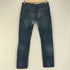 アーペーセー A.P.C. RUE MADAME PARIS ボタンフライデニムパンツ メンズ 28