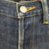 アーペーセー A.P.C. RUE MADAME PARIS ボタンフライデニムパンツ メンズ 28