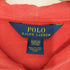 ポロラルフローレン POLO RALPH LAUREN ビッグポニー刺繍 ジップアップパーカー メンズ XL