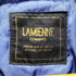 Lamienne モヘヤ100 ジャケット レディース FREE