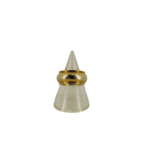 minami jewelry SV刻印 リング レディース 12