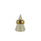 minami jewelry SV刻印 リング レディース 12