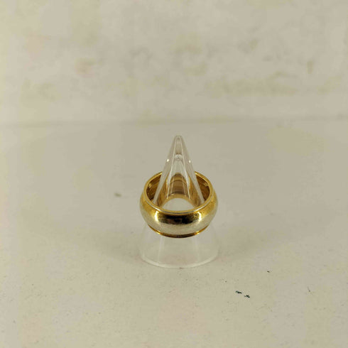 minami jewelry SV刻印 リング レディース 12