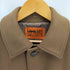 ジャーナルスタンダードレリューム JOURNAL STANDARD relume LANA WOOL/SUPER 140ステンカラーウールコート メンズ JPN:M