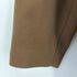 ジャーナルスタンダードレリューム JOURNAL STANDARD relume LANA WOOL/SUPER 140ステンカラーウールコート メンズ JPN:M