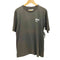 アフィックス AFFIX 19SS シグネチャーロゴTee メンズ L
