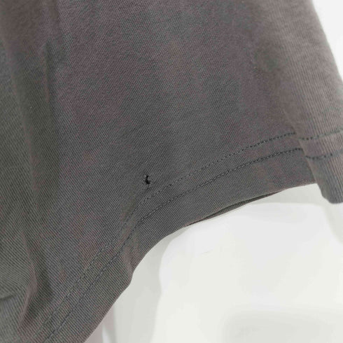 アフィックス AFFIX 19SS シグネチャーロゴTee メンズ L