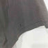 アフィックス AFFIX 19SS シグネチャーロゴTee メンズ L