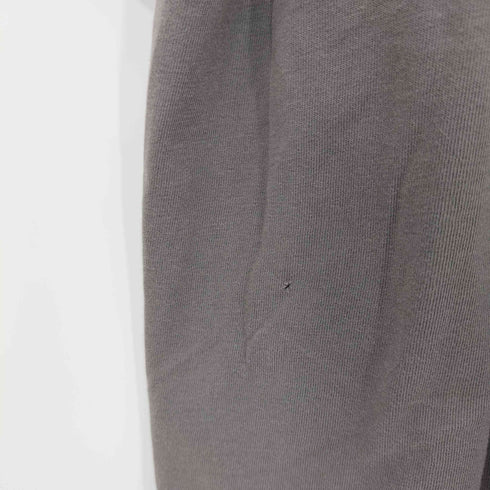 アフィックス AFFIX 19SS シグネチャーロゴTee メンズ L