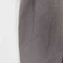 アフィックス AFFIX 19SS シグネチャーロゴTee メンズ L