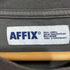 アフィックス AFFIX 19SS シグネチャーロゴTee メンズ L