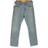 リーバイス Levis 90S 501 ボタンフライデニムパンツ ボタン裏299刻印 98年製 メンズ W32 L34