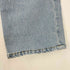 リーバイス Levis 90S 501 ボタンフライデニムパンツ ボタン裏299刻印 98年製 メンズ W32 L34