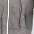 ザノースフェイス THE NORTH FACE リアビューフルジップフーディ メンズ JPN:XL