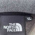 ザノースフェイス THE NORTH FACE リアビューフルジップフーディ メンズ JPN:XL