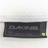 ダカイン DAKINE フルジップ ソフトシェル 裏ボア スキー ウェア スノーボード メンズ JPN:L