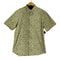 ステューシー Stussy レオパード ボタンダウンシャツ メンズ JPN:XL