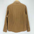 パタゴニア patagonia 15AW ORGANIC COTTON WORK SHIRT メンズ import:S