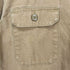 パタゴニア patagonia 15AW ORGANIC COTTON WORK SHIRT メンズ import:S