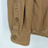 パタゴニア patagonia 15AW ORGANIC COTTON WORK SHIRT メンズ import:S
