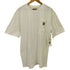 カーハート Carhartt ポケット付 LOOSE FIT S/S TEE メンズ JPN:M