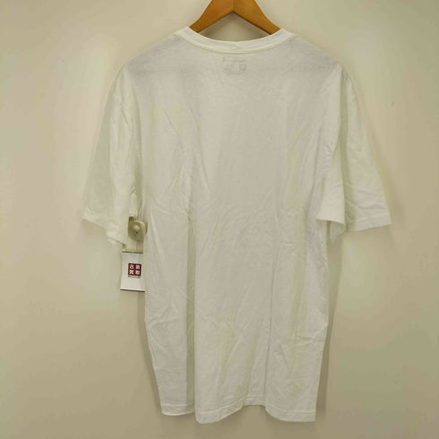 カーハート Carhartt ポケット付 LOOSE FIT S/S TEE メンズ JPN:M