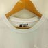 カーハート Carhartt ポケット付 LOOSE FIT S/S TEE メンズ JPN:M