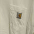 カーハート Carhartt ポケット付 LOOSE FIT S/S TEE メンズ JPN:M