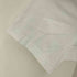 カーハート Carhartt ポケット付 LOOSE FIT S/S TEE メンズ JPN:M