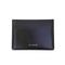 ジルサンダー JIL SANDER CREDIT CARD HOLDER クレジット カードホルダー メンズ ONE SIZE