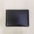 ジルサンダー JIL SANDER CREDIT CARD HOLDER クレジット カードホルダー メンズ ONE SIZE