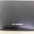 ジルサンダー JIL SANDER CREDIT CARD HOLDER クレジット カードホルダー メンズ ONE SIZE