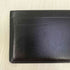 ジルサンダー JIL SANDER CREDIT CARD HOLDER クレジット カードホルダー メンズ ONE SIZE