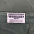 エンジニアードガーメンツ Engineered Garments ベイカーパンツ メンズ JPN:XS