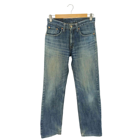 リーバイス Levis 00s 03年製 533 デニムパンツ メンズ 29/32